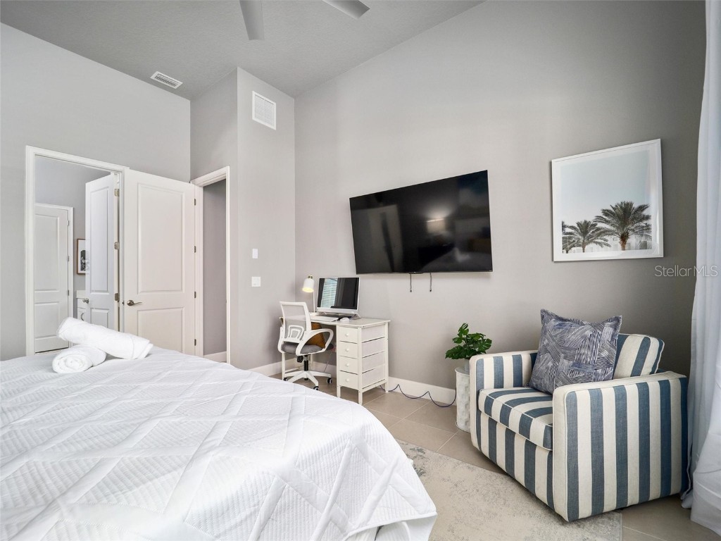 55 Atlantic Drive Palm Coast FL 32137 FC304321 image28