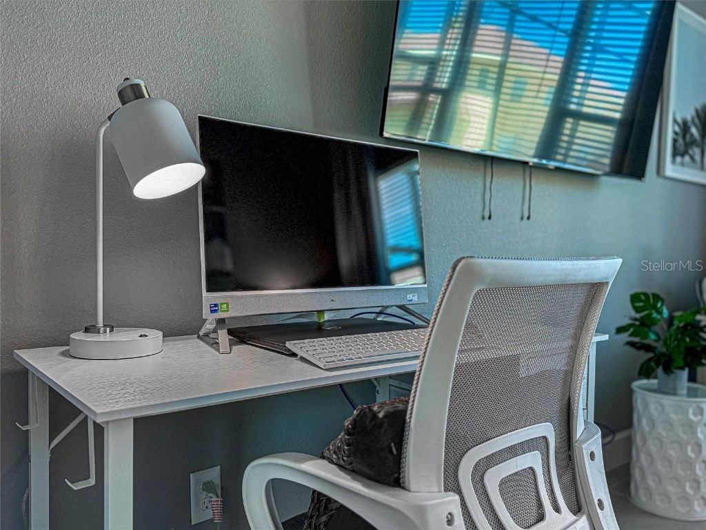 55 Atlantic Drive Palm Coast FL 32137 FC304321 image29