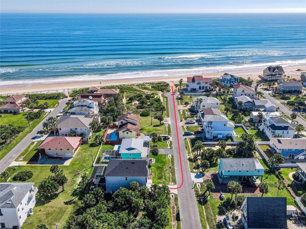 55 Atlantic Drive Palm Coast FL 32137 FC304321 image3