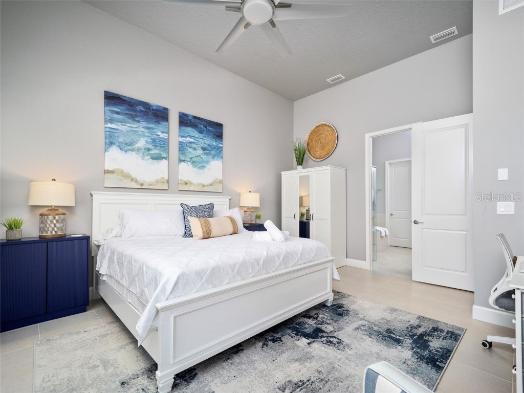 55 Atlantic Drive Palm Coast FL 32137 FC304321 image30