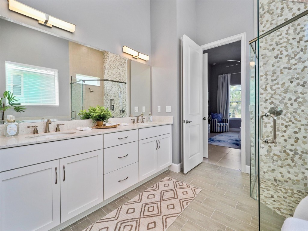 55 Atlantic Drive Palm Coast FL 32137 FC304321 image31