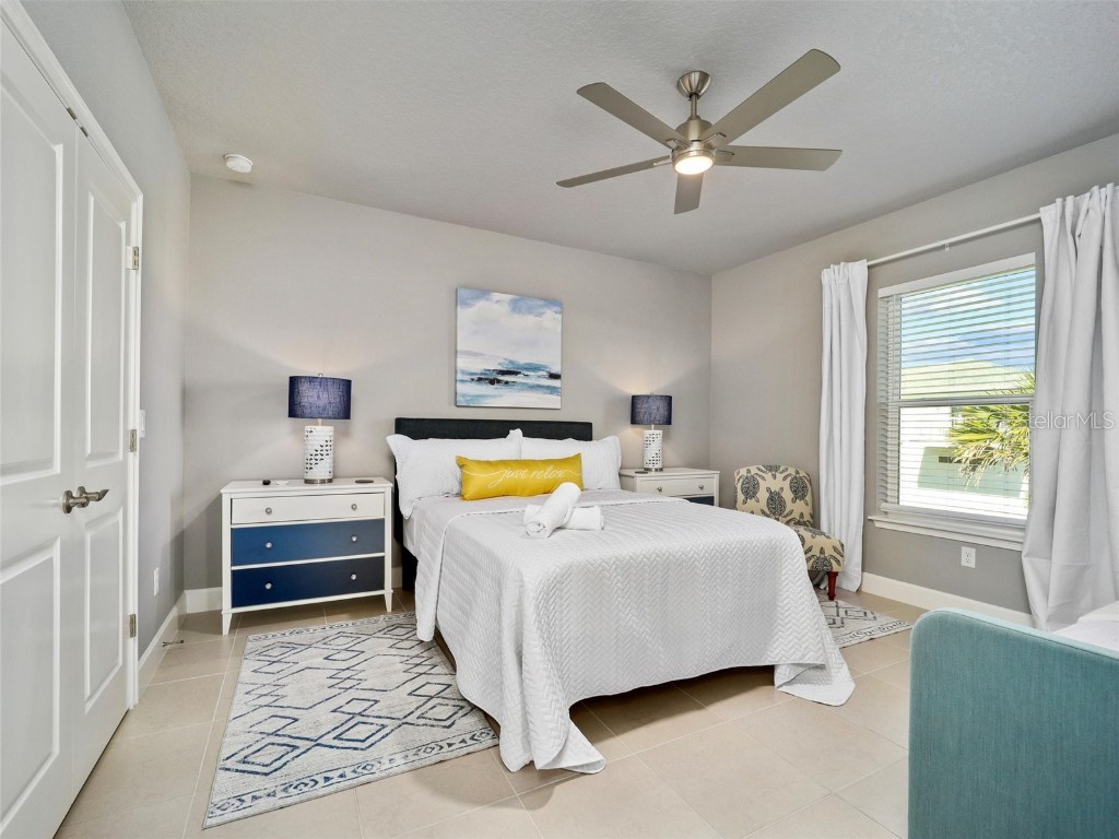 55 Atlantic Drive Palm Coast FL 32137 FC304321 image35