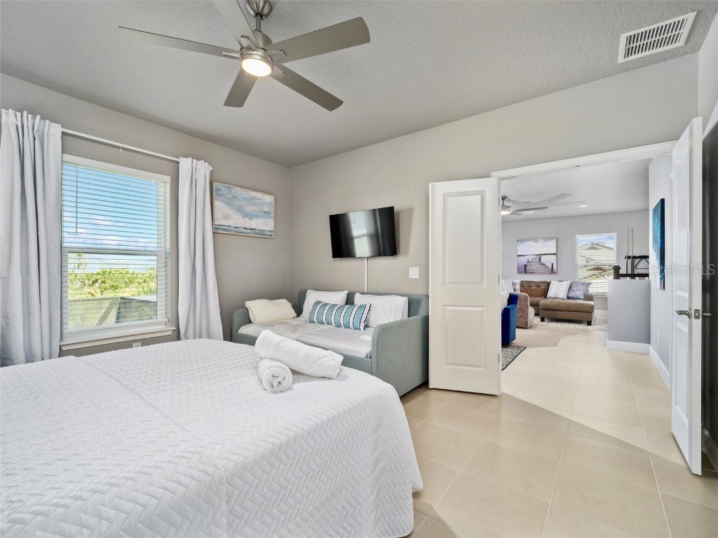 55 Atlantic Drive Palm Coast FL 32137 FC304321 image36