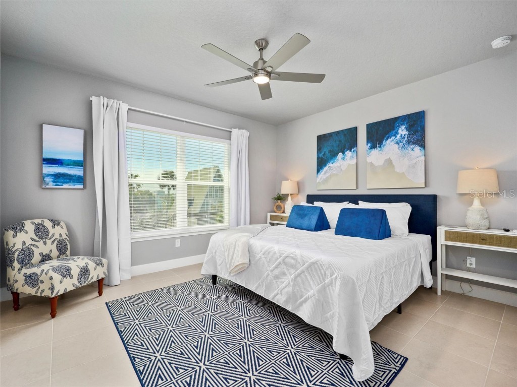 55 Atlantic Drive Palm Coast FL 32137 FC304321 image37