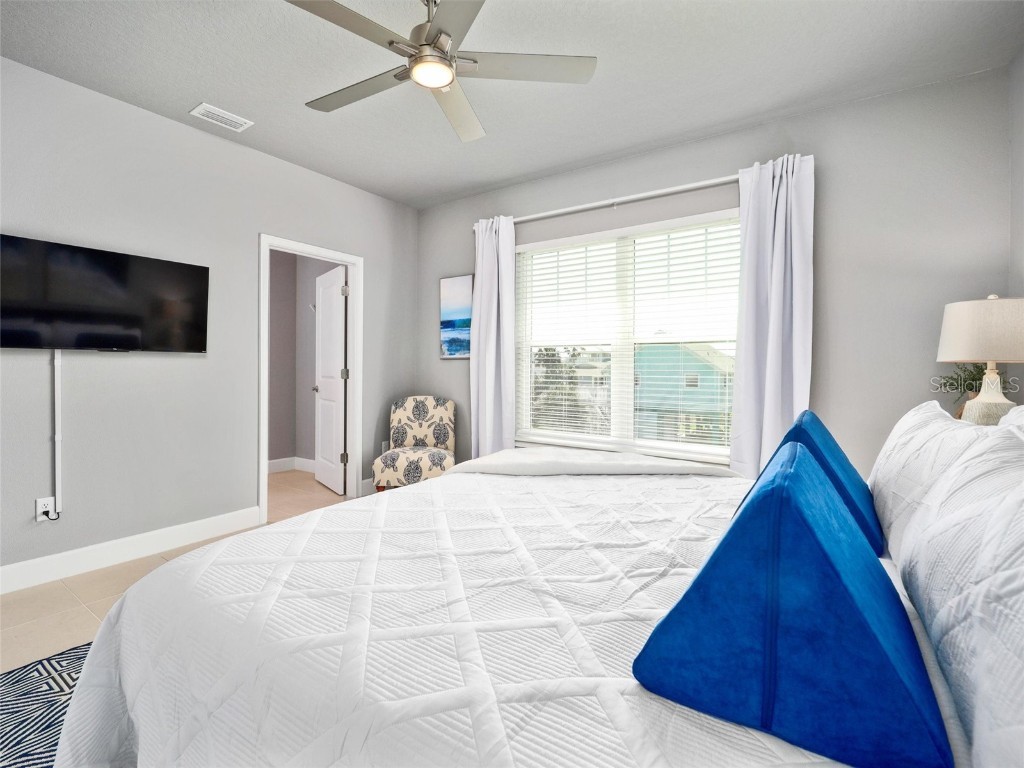 55 Atlantic Drive Palm Coast FL 32137 FC304321 image38