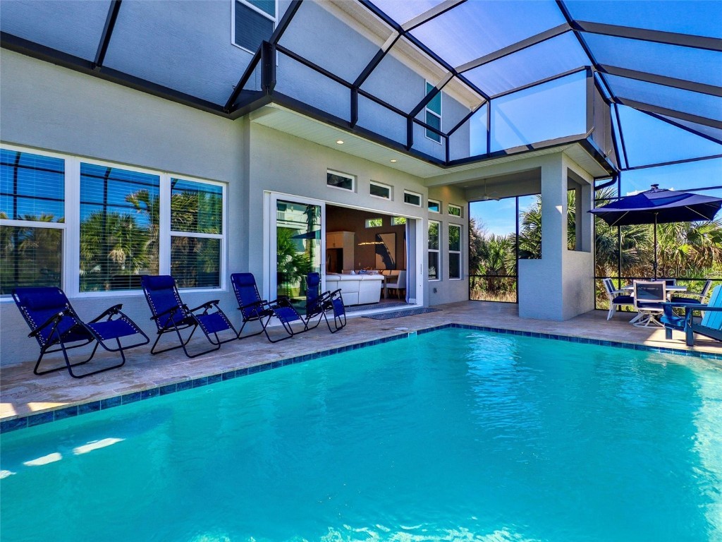 55 Atlantic Drive Palm Coast FL 32137 FC304321 image4