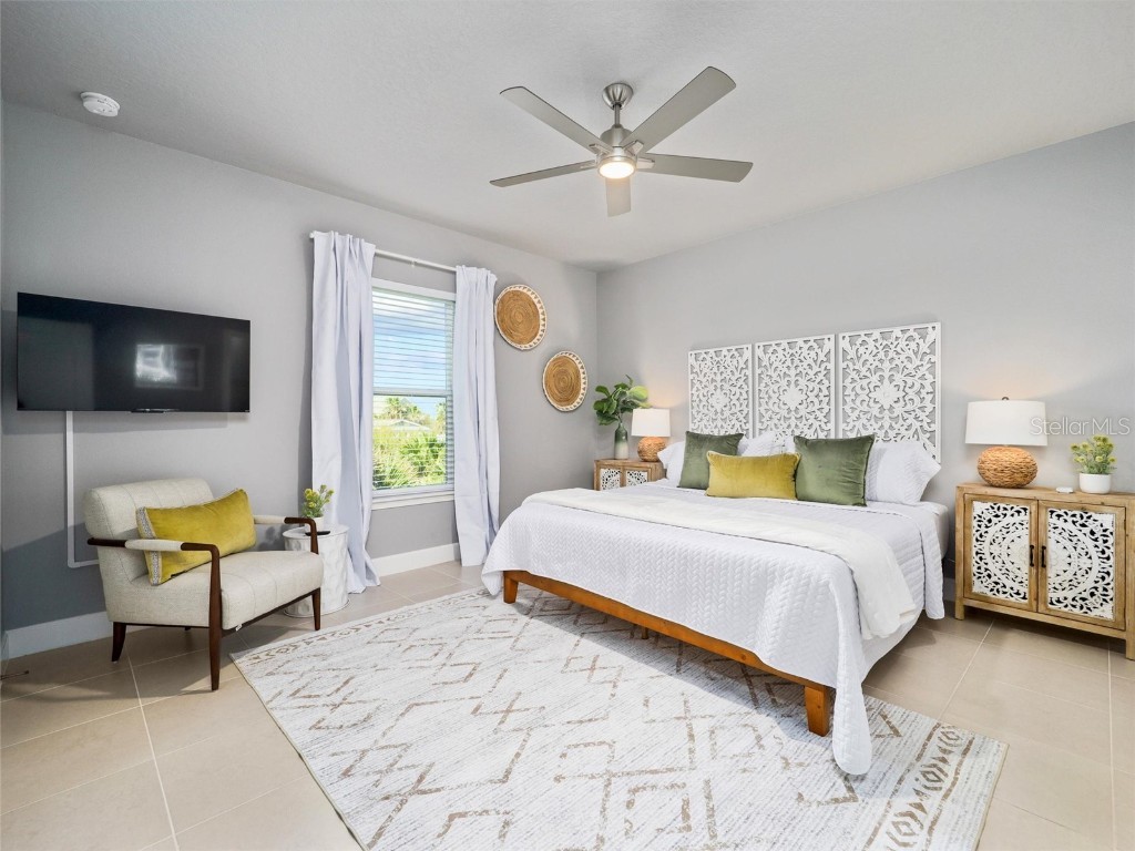 55 Atlantic Drive Palm Coast FL 32137 FC304321 image40