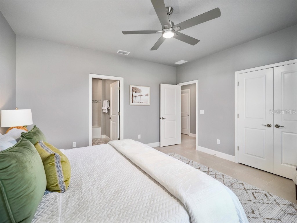 55 Atlantic Drive Palm Coast FL 32137 FC304321 image41