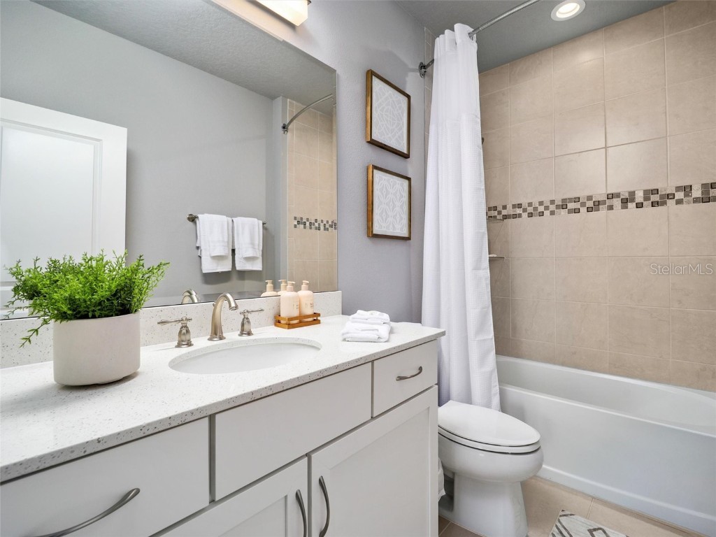 55 Atlantic Drive Palm Coast FL 32137 FC304321 image42