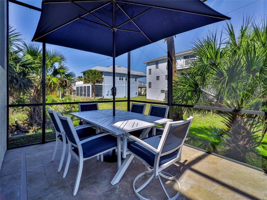 55 Atlantic Drive Palm Coast FL 32137 FC304321 image44