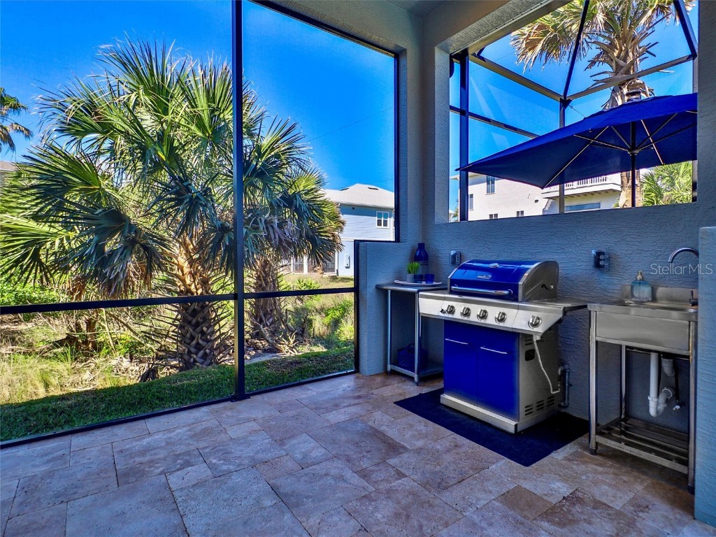 55 Atlantic Drive Palm Coast FL 32137 FC304321 image45