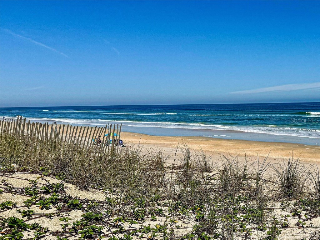 55 Atlantic Drive Palm Coast FL 32137 FC304321 image46