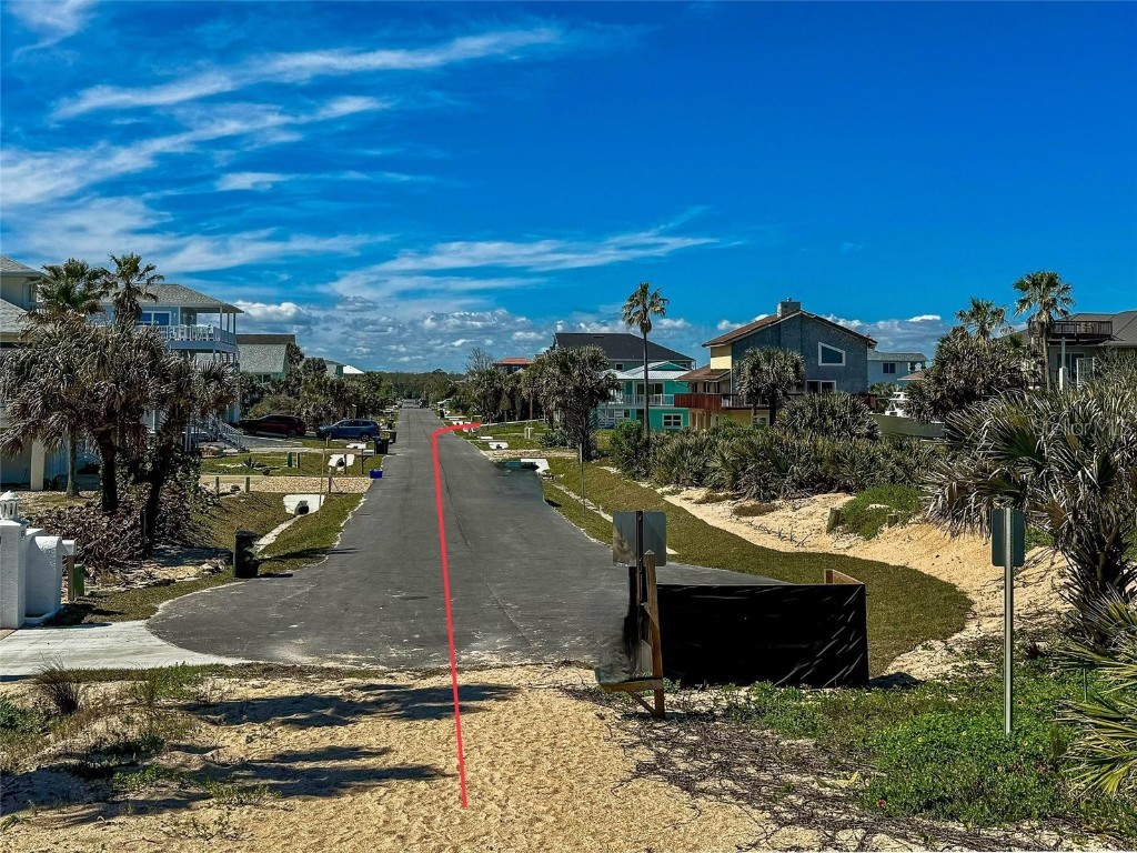 55 Atlantic Drive Palm Coast FL 32137 FC304321 image47