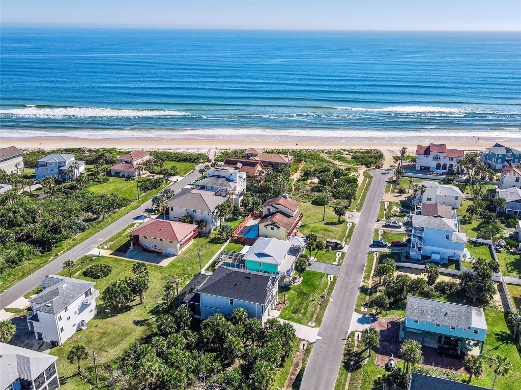 55 Atlantic Drive Palm Coast FL 32137 FC304321 image48