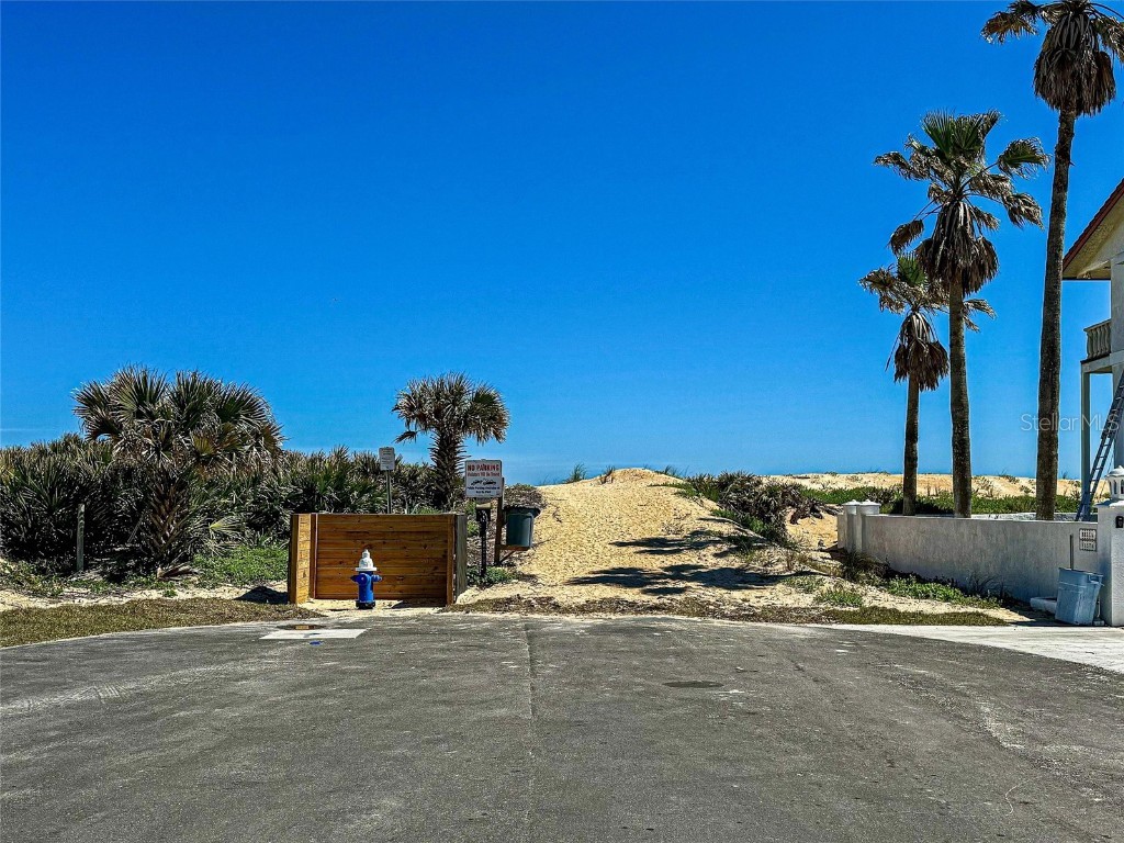 55 Atlantic Drive Palm Coast FL 32137 FC304321 image49