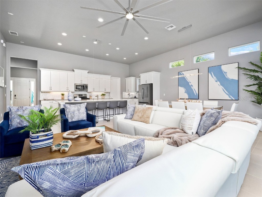 55 Atlantic Drive Palm Coast FL 32137 FC304321 image5