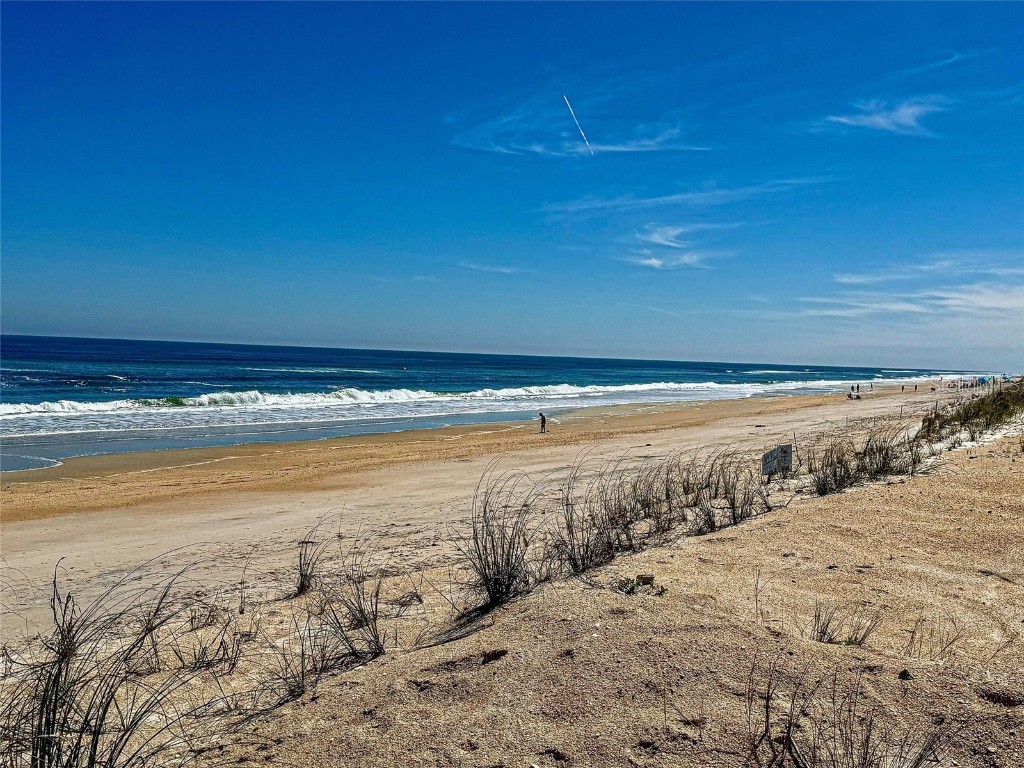 55 Atlantic Drive Palm Coast FL 32137 FC304321 image50