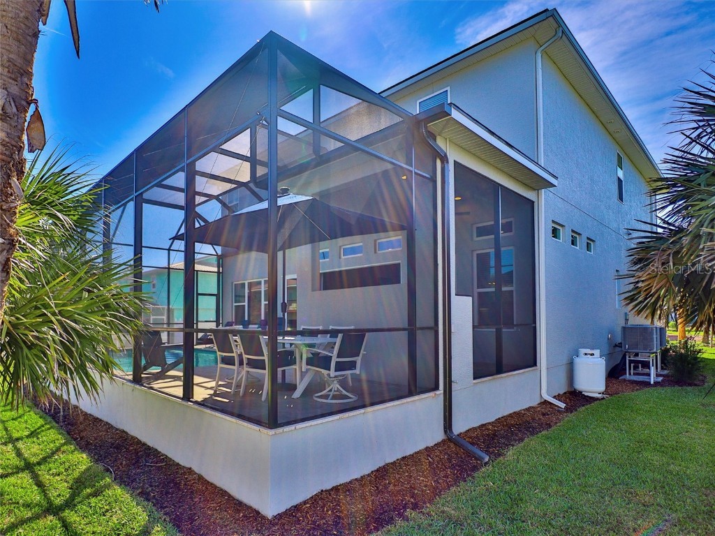 55 Atlantic Drive Palm Coast FL 32137 FC304321 image51