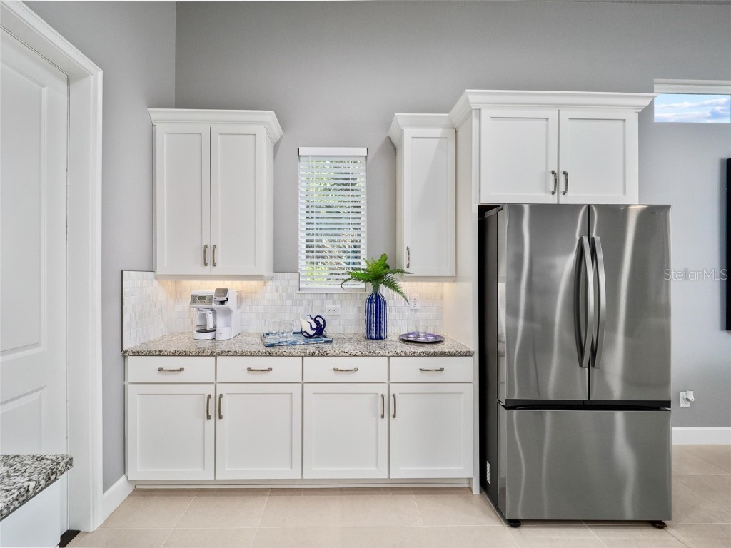 55 Atlantic Drive Palm Coast FL 32137 FC304321 image9