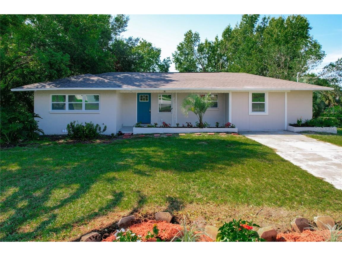 55 Azalea Drive Debary FL 32713 O6140718 image1
