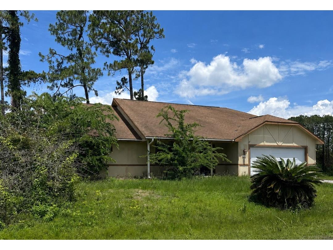 55 Bannerwood Lane Palm Coast FL 32137 O6414826 image1
