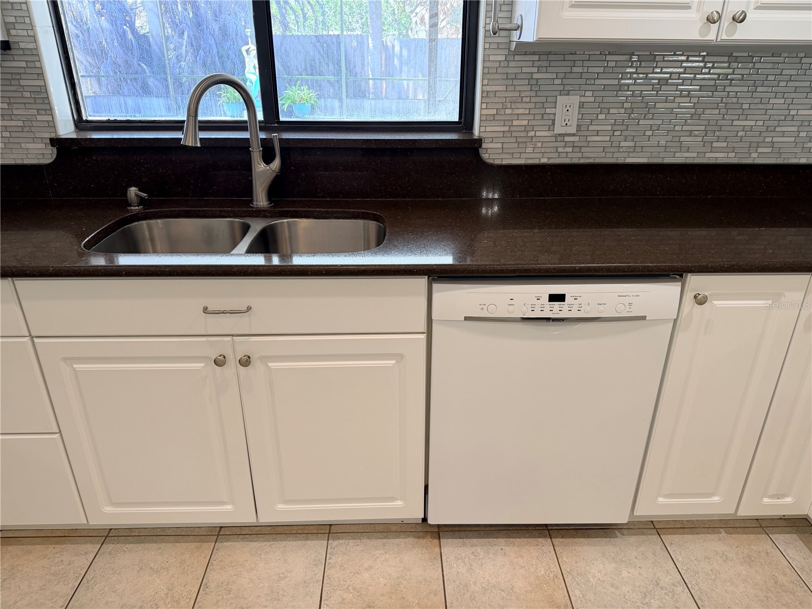 55 Bay Harbour Drive Ponce Inlet FL 32127 V4949092 image10