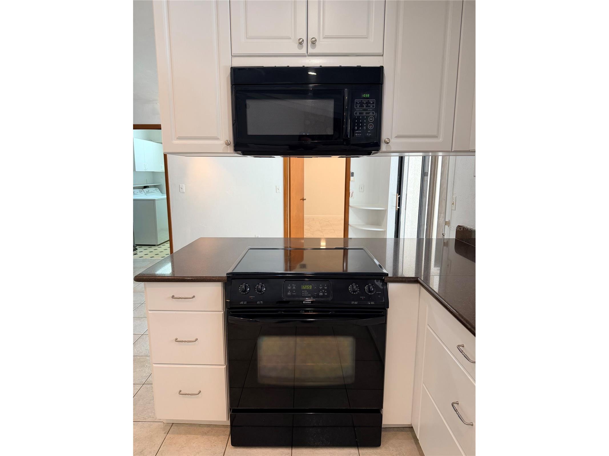 55 Bay Harbour Drive Ponce Inlet FL 32127 V4949092 image11