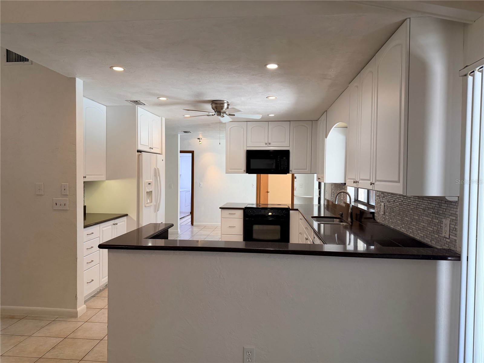 55 Bay Harbour Drive Ponce Inlet FL 32127 V4949092 image12