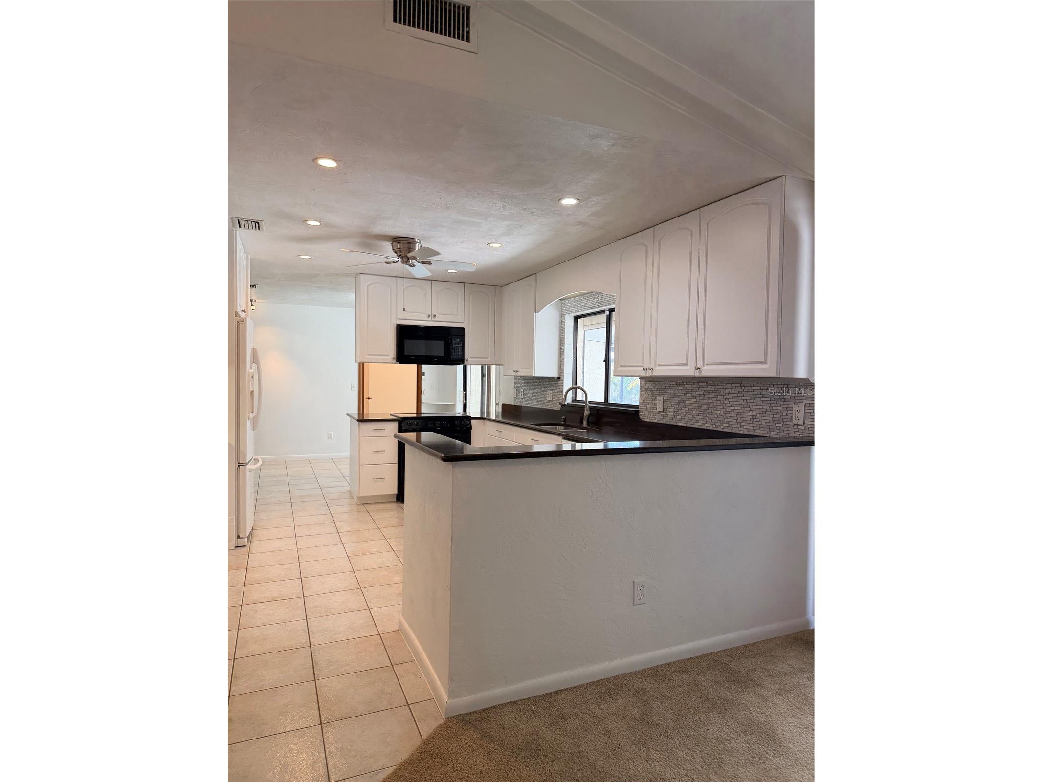 55 Bay Harbour Drive Ponce Inlet FL 32127 V4949092 image13