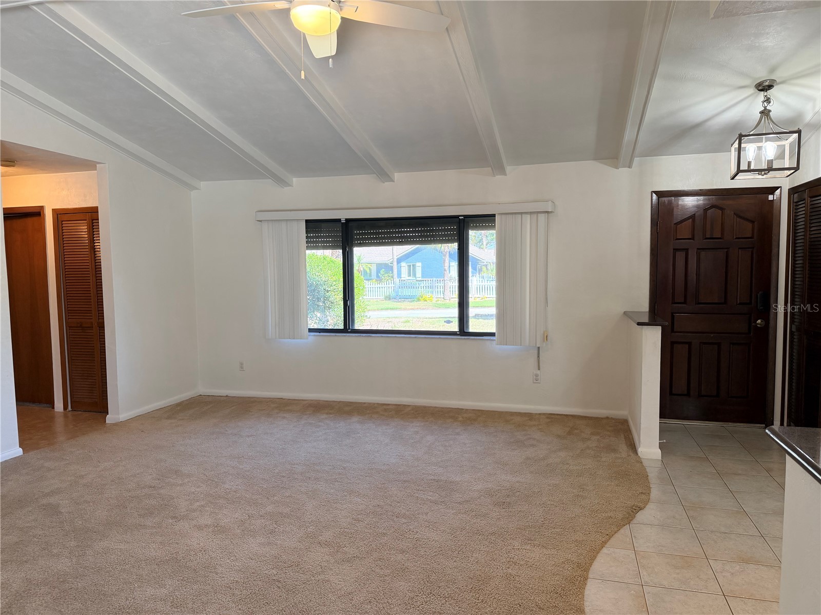 55 Bay Harbour Drive Ponce Inlet FL 32127 V4949092 image14