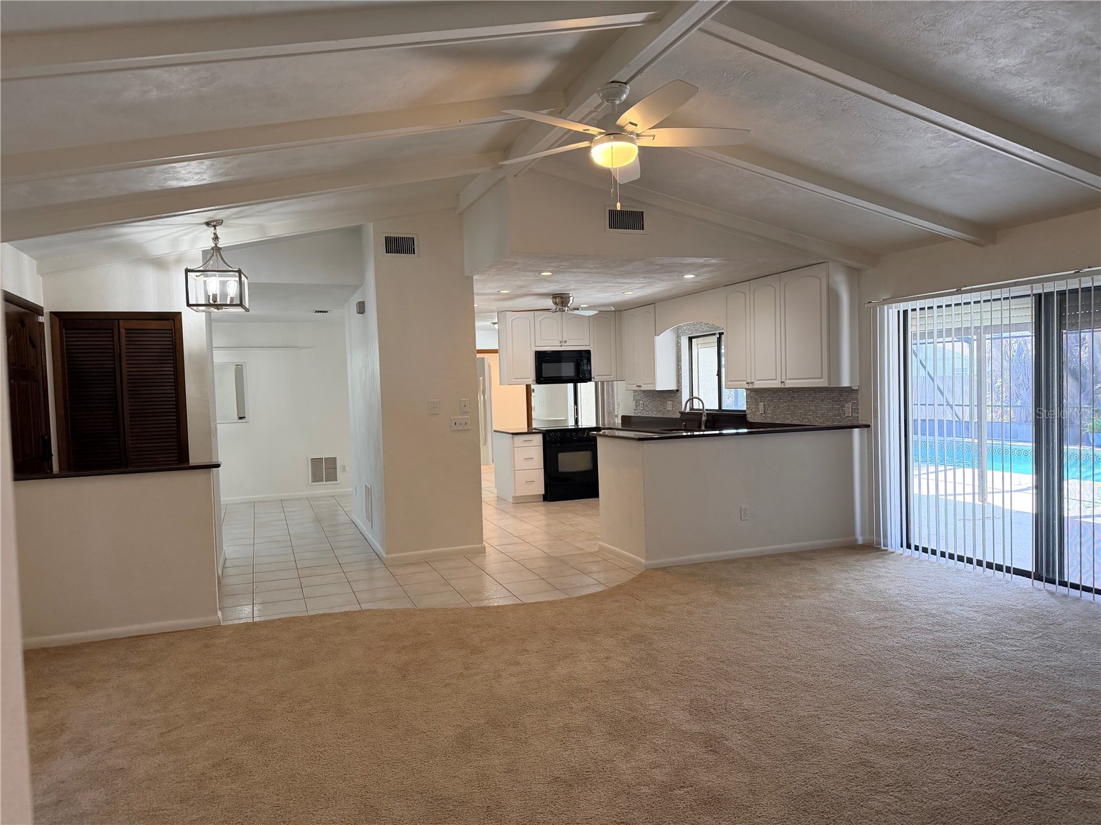 55 Bay Harbour Drive Ponce Inlet FL 32127 V4949092 image15