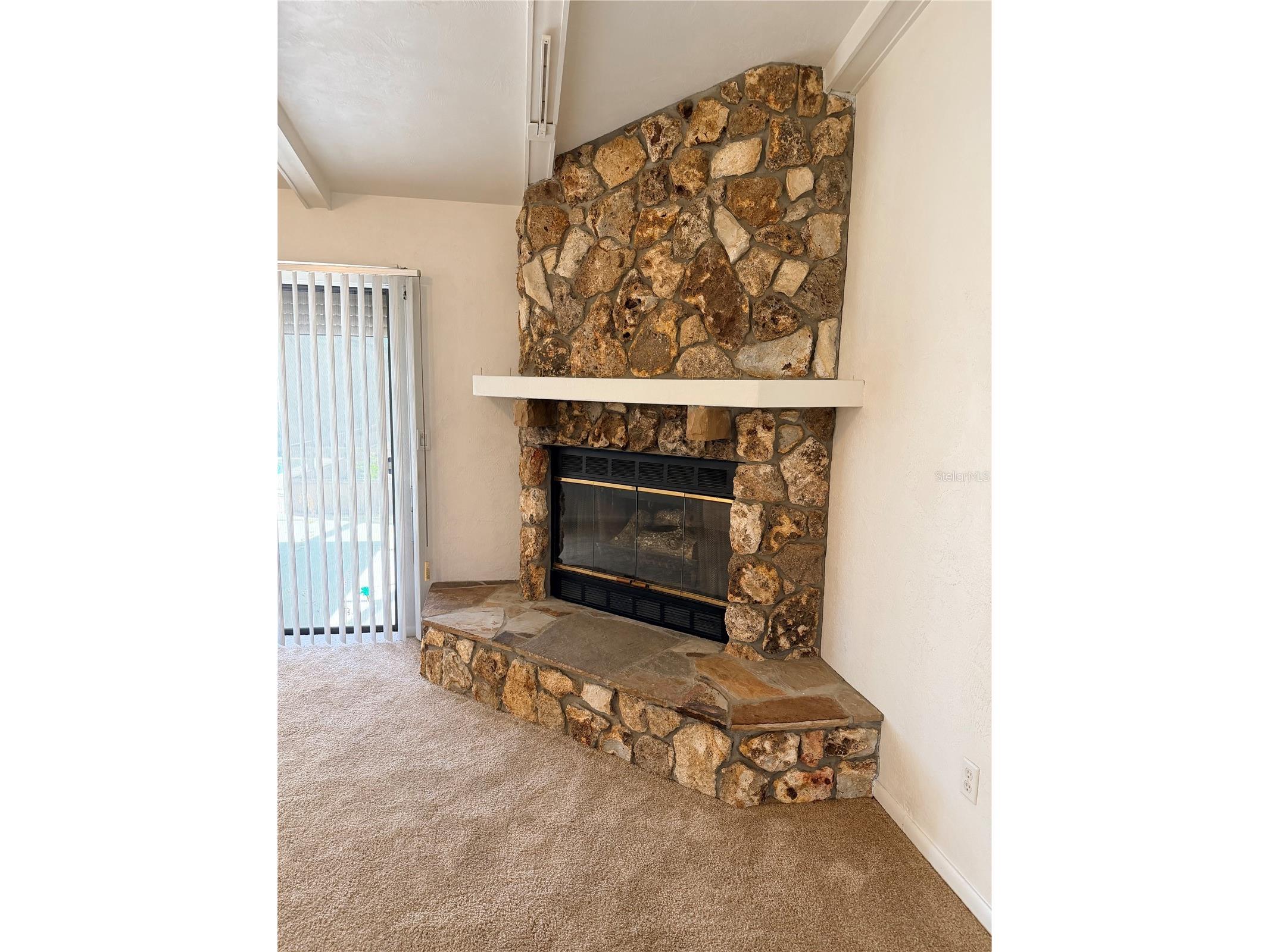 55 Bay Harbour Drive Ponce Inlet FL 32127 V4949092 image16