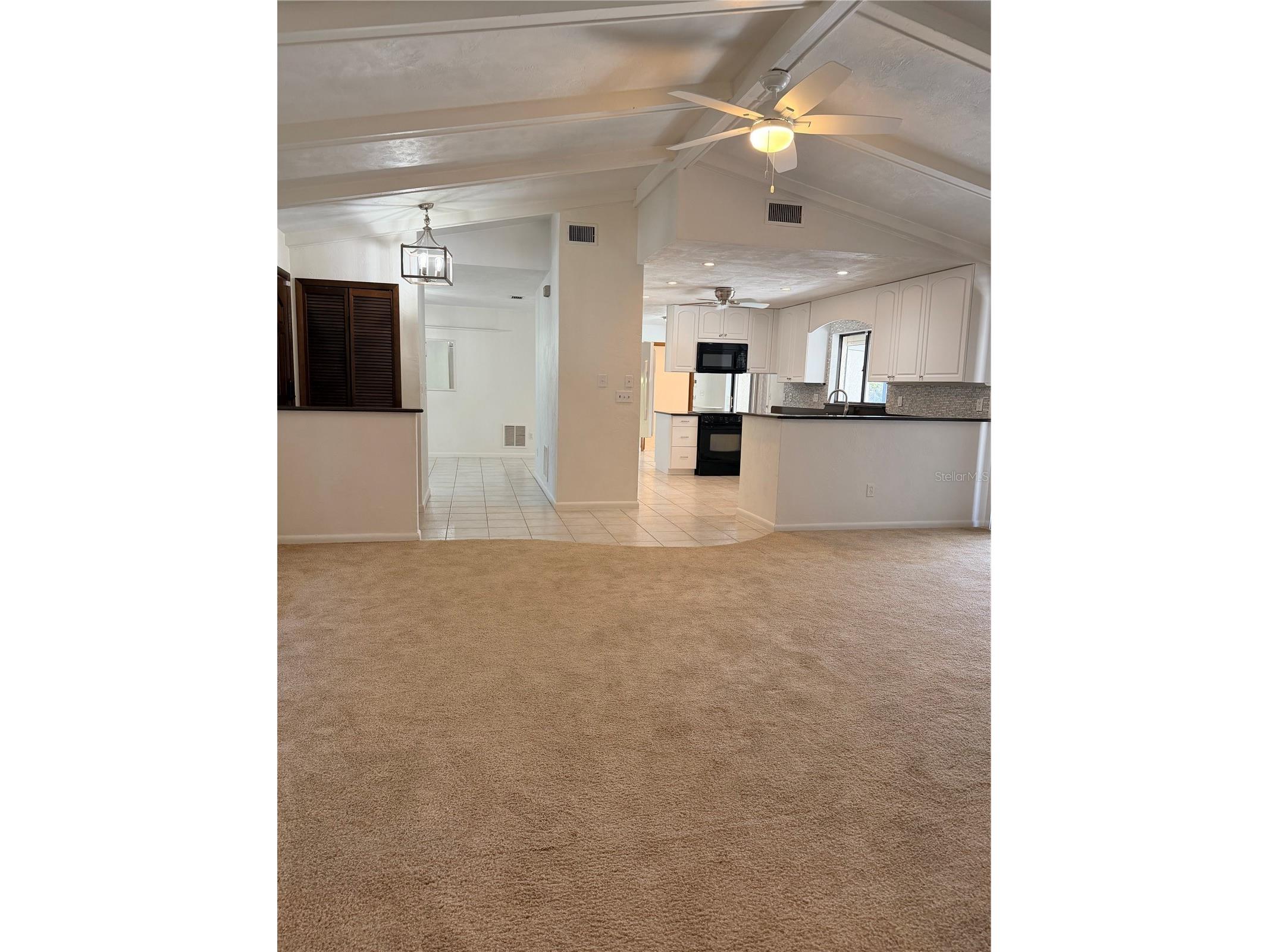 55 Bay Harbour Drive Ponce Inlet FL 32127 V4949092 image17