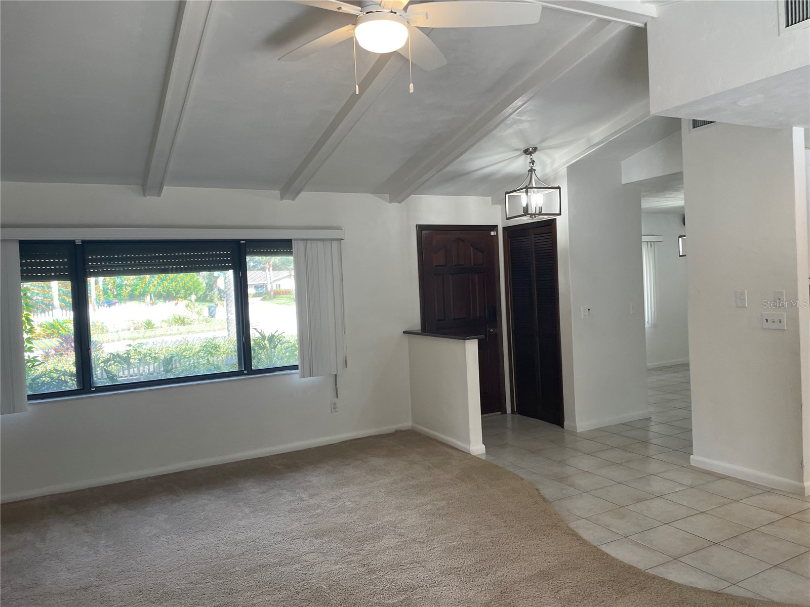 55 Bay Harbour Drive Ponce Inlet FL 32127 V4949092 image18