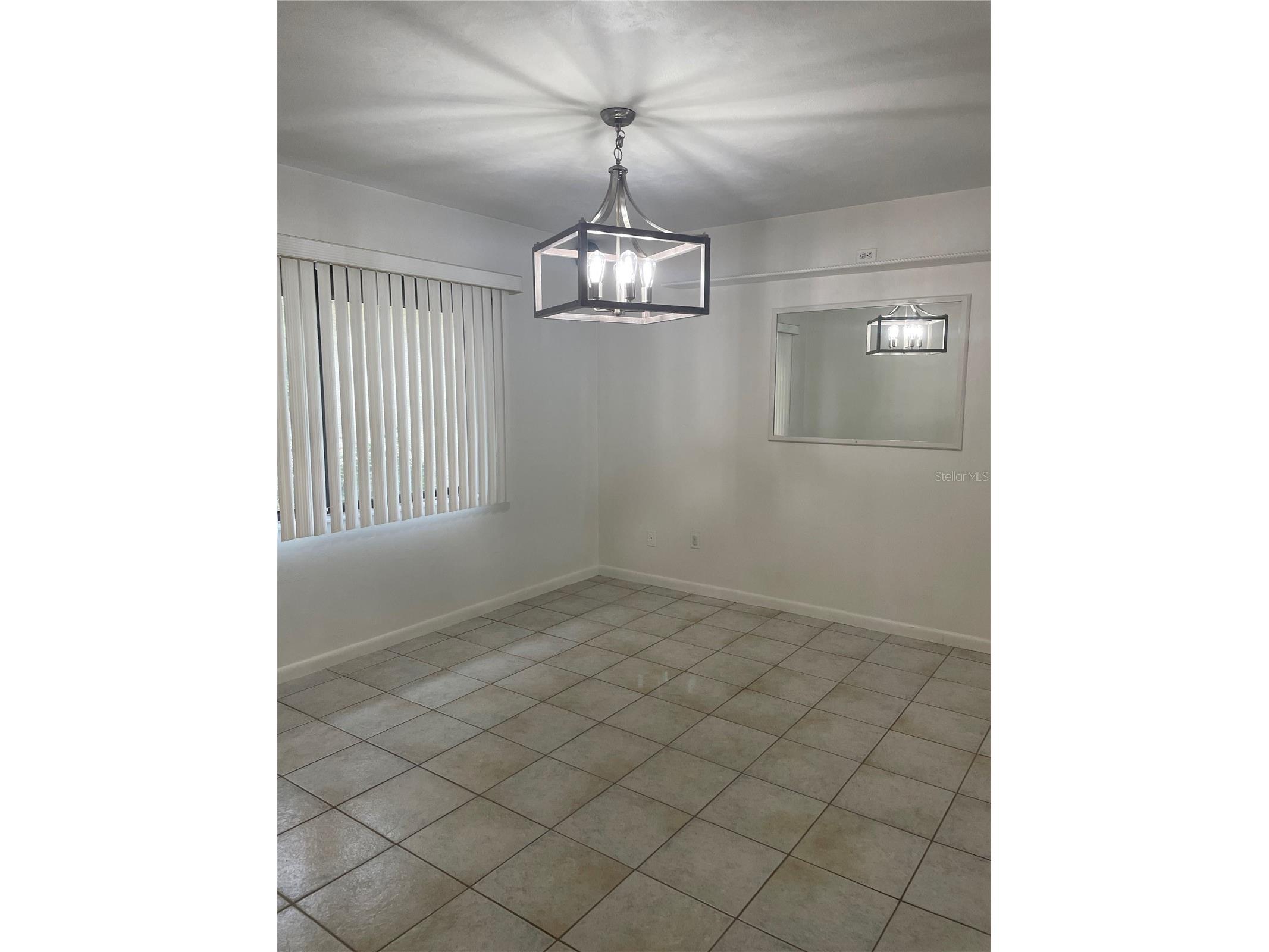 55 Bay Harbour Drive Ponce Inlet FL 32127 V4949092 image19