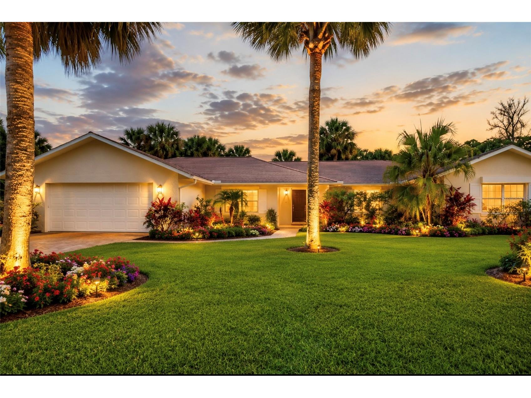 55 Bay Harbour Drive Ponce Inlet FL 32127 V4949092 image2