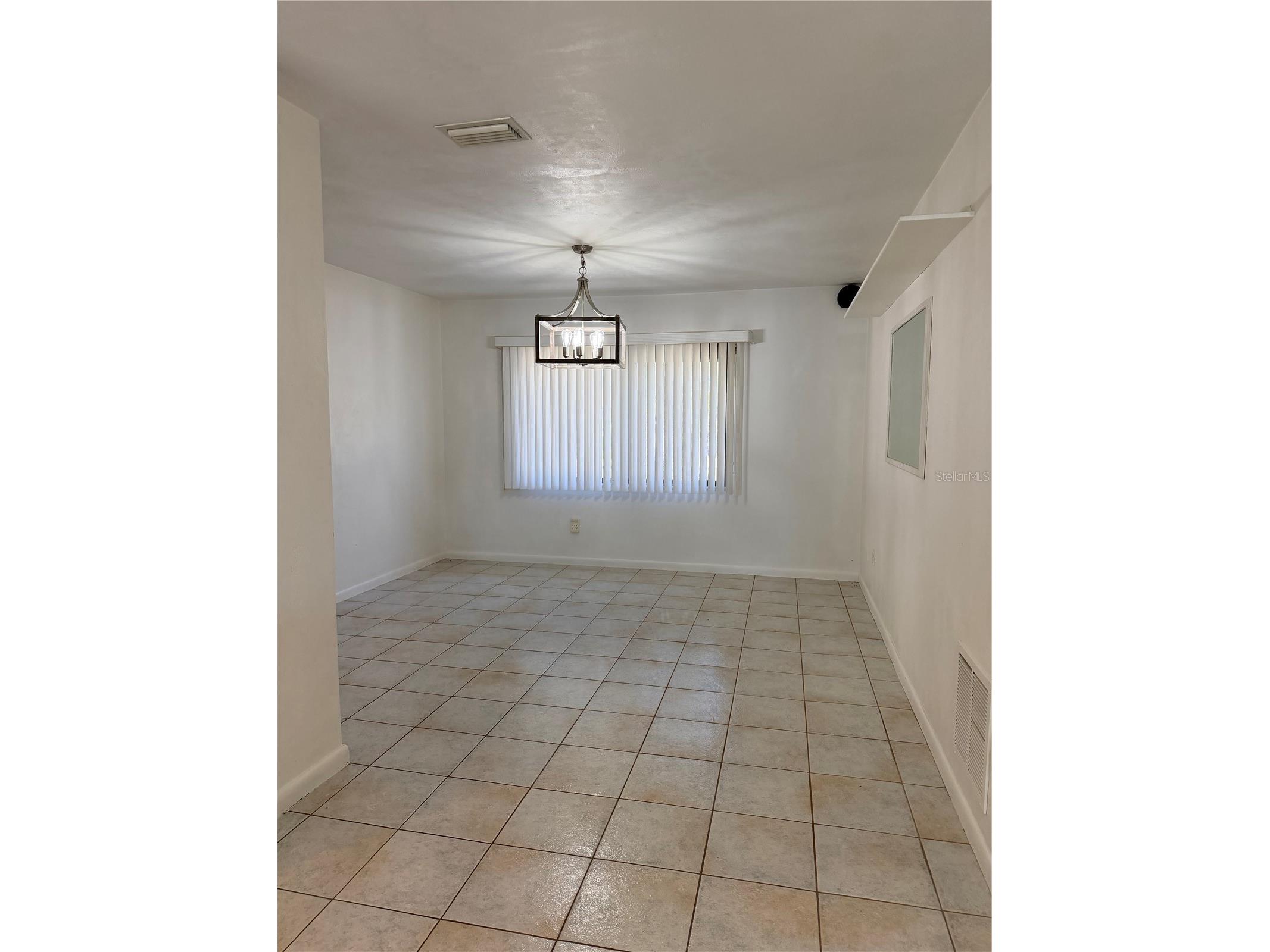 55 Bay Harbour Drive Ponce Inlet FL 32127 V4949092 image20
