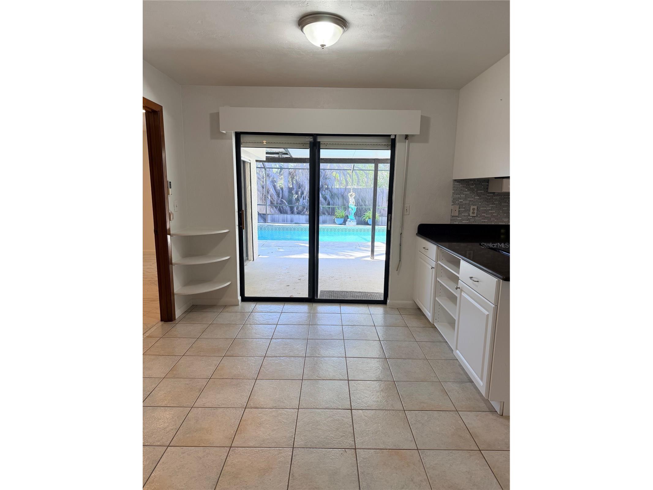 55 Bay Harbour Drive Ponce Inlet FL 32127 V4949092 image21