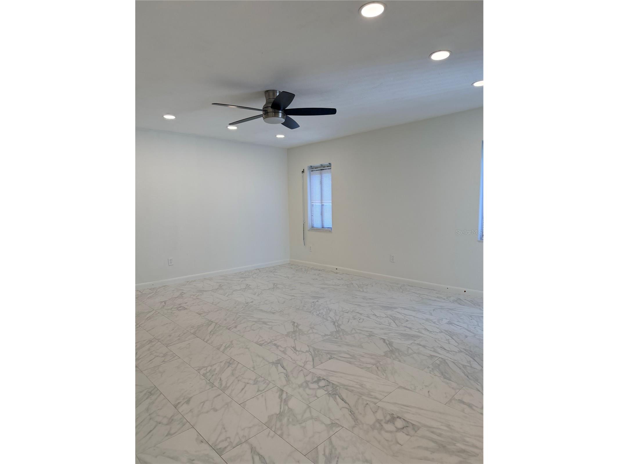 55 Bay Harbour Drive Ponce Inlet FL 32127 V4949092 image22