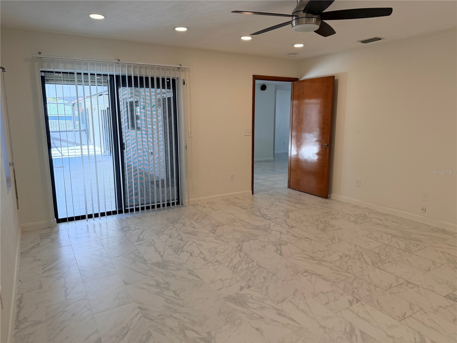55 Bay Harbour Drive Ponce Inlet FL 32127 V4949092 image23