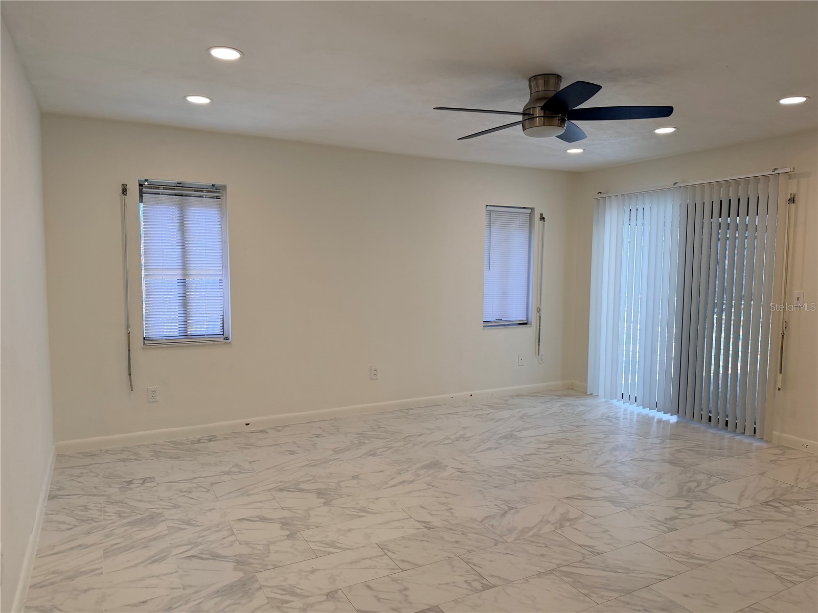55 Bay Harbour Drive Ponce Inlet FL 32127 V4949092 image24