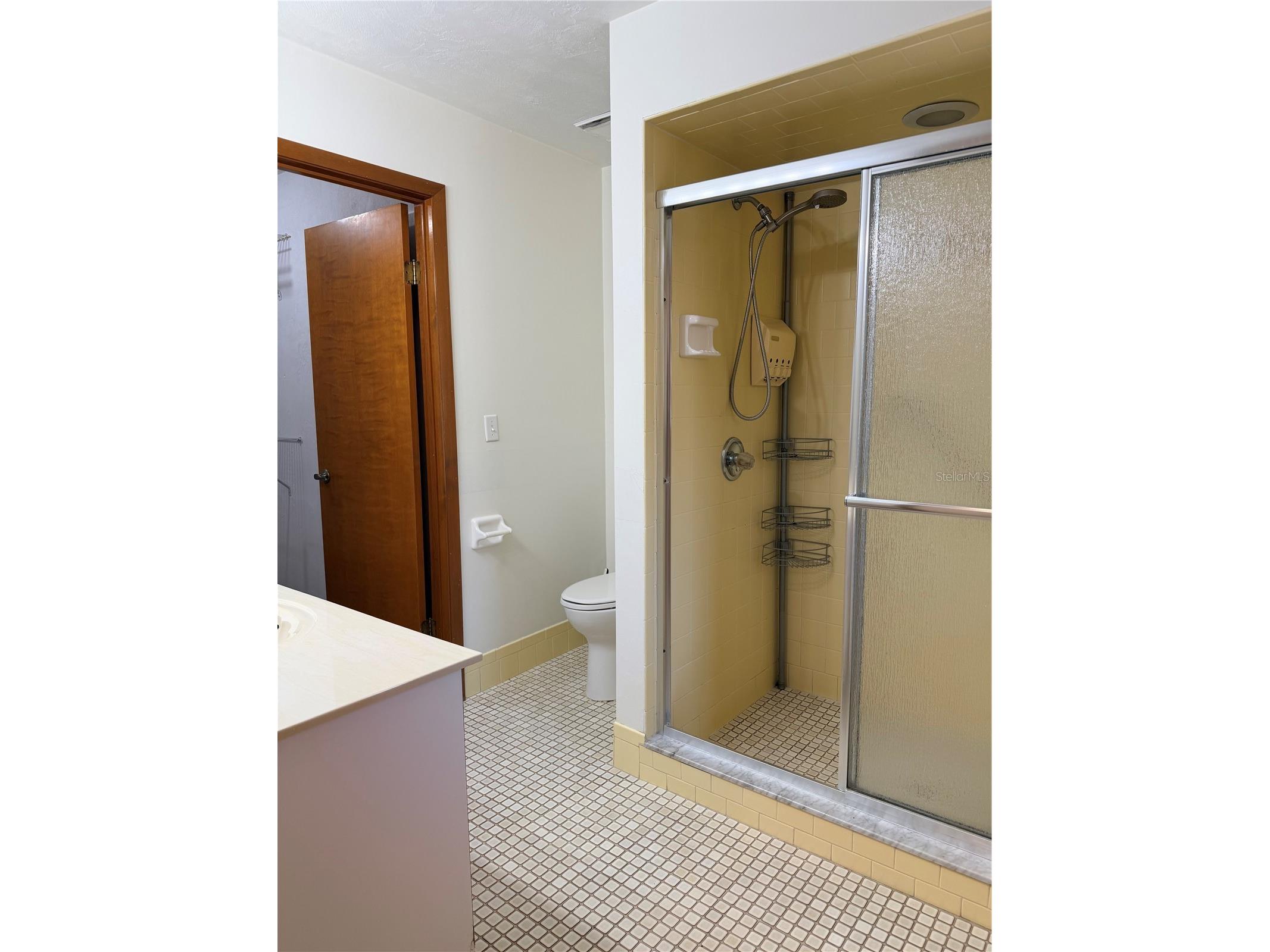 55 Bay Harbour Drive Ponce Inlet FL 32127 V4949092 image25