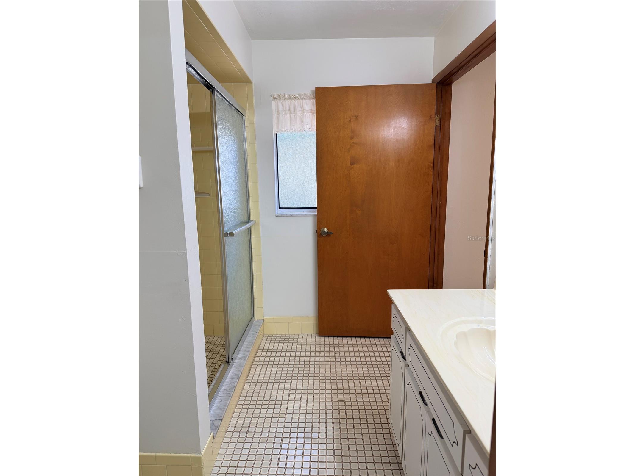 55 Bay Harbour Drive Ponce Inlet FL 32127 V4949092 image26