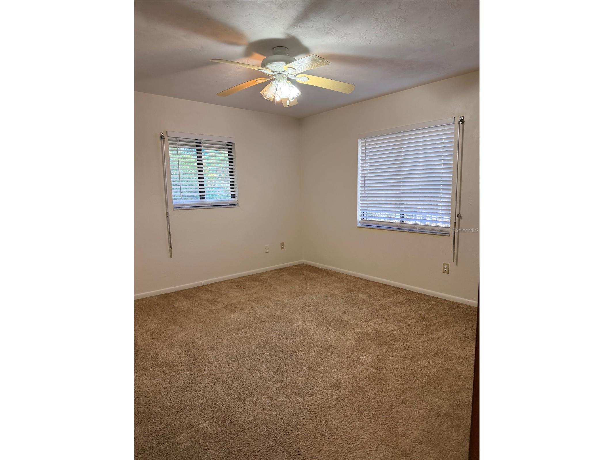 55 Bay Harbour Drive Ponce Inlet FL 32127 V4949092 image28