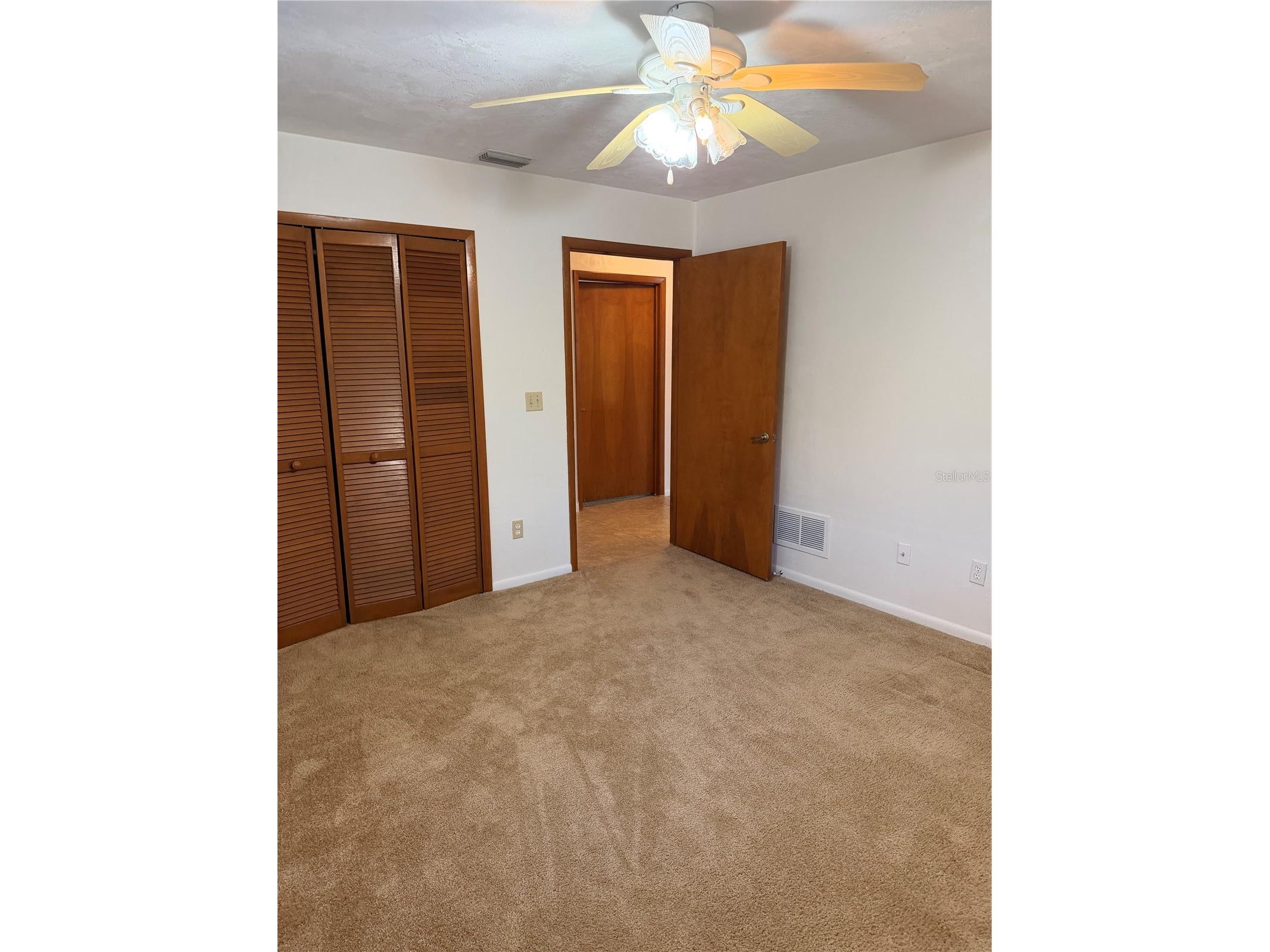 55 Bay Harbour Drive Ponce Inlet FL 32127 V4949092 image29