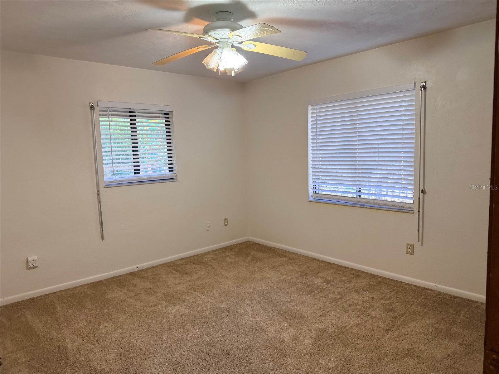 55 Bay Harbour Drive Ponce Inlet FL 32127 V4949092 image30