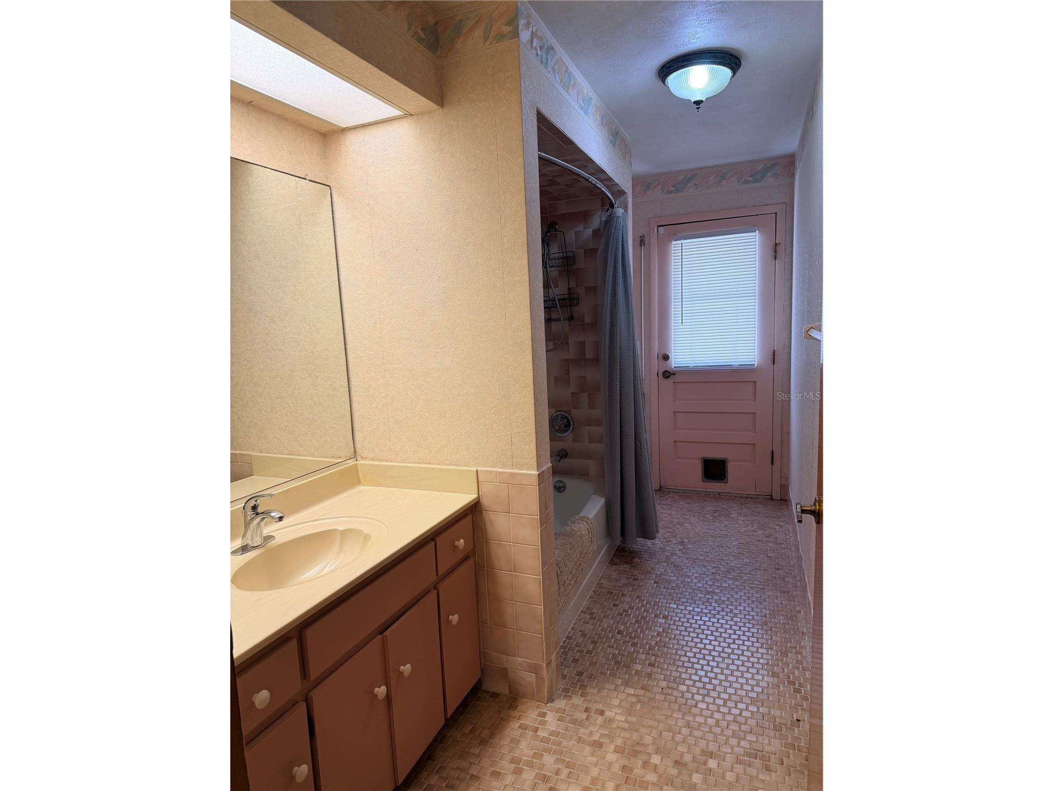 55 Bay Harbour Drive Ponce Inlet FL 32127 V4949092 image31