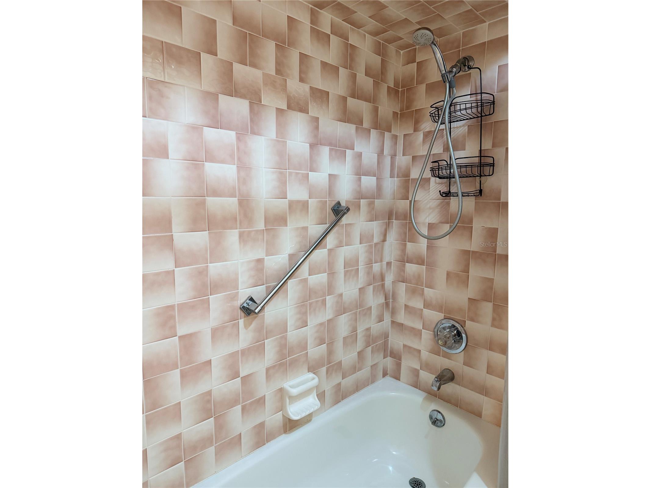 55 Bay Harbour Drive Ponce Inlet FL 32127 V4949092 image32