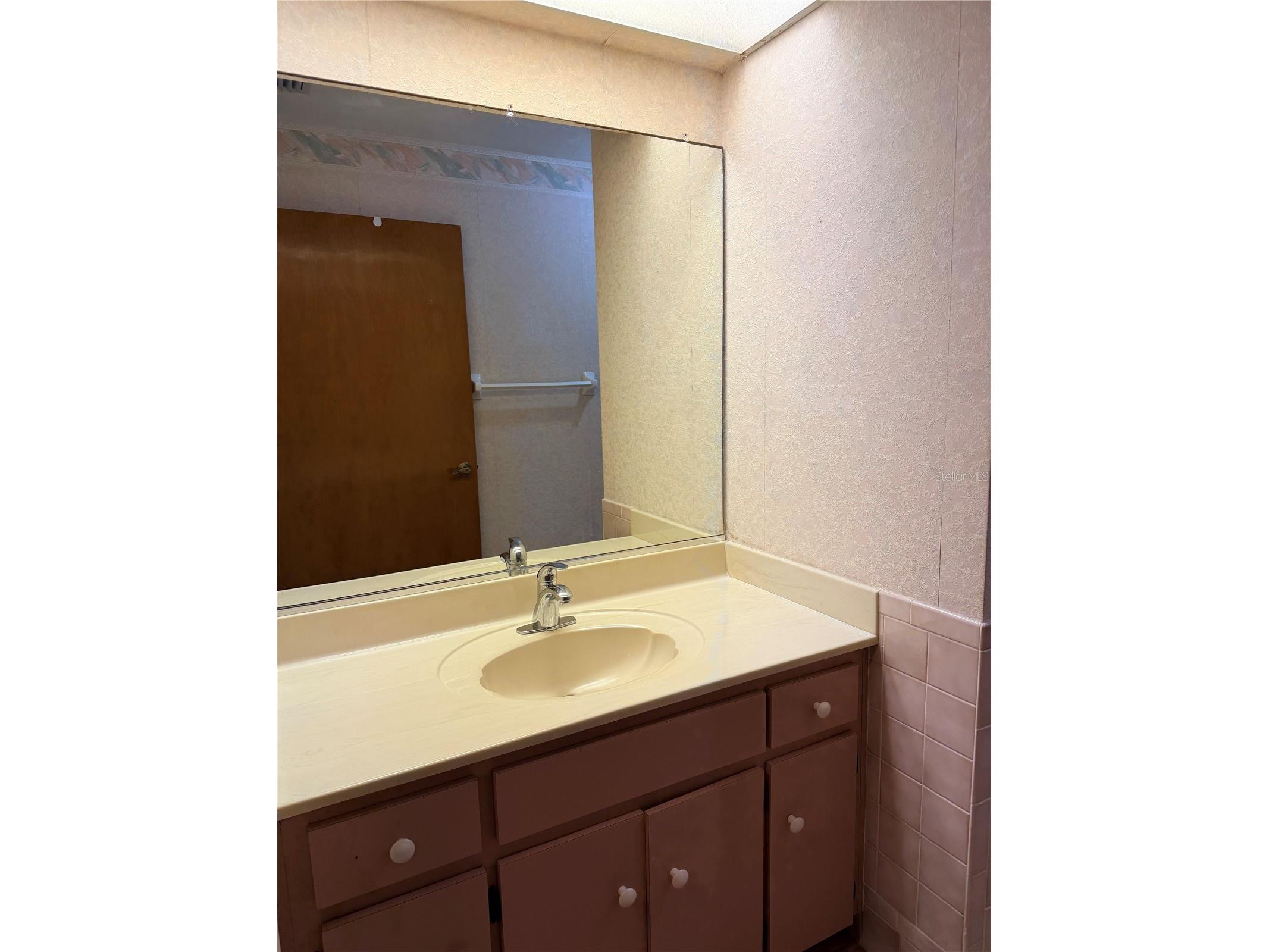 55 Bay Harbour Drive Ponce Inlet FL 32127 V4949092 image33