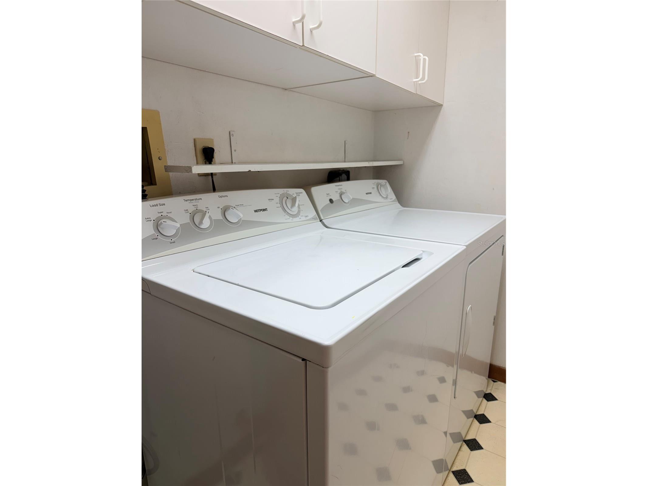 55 Bay Harbour Drive Ponce Inlet FL 32127 V4949092 image34